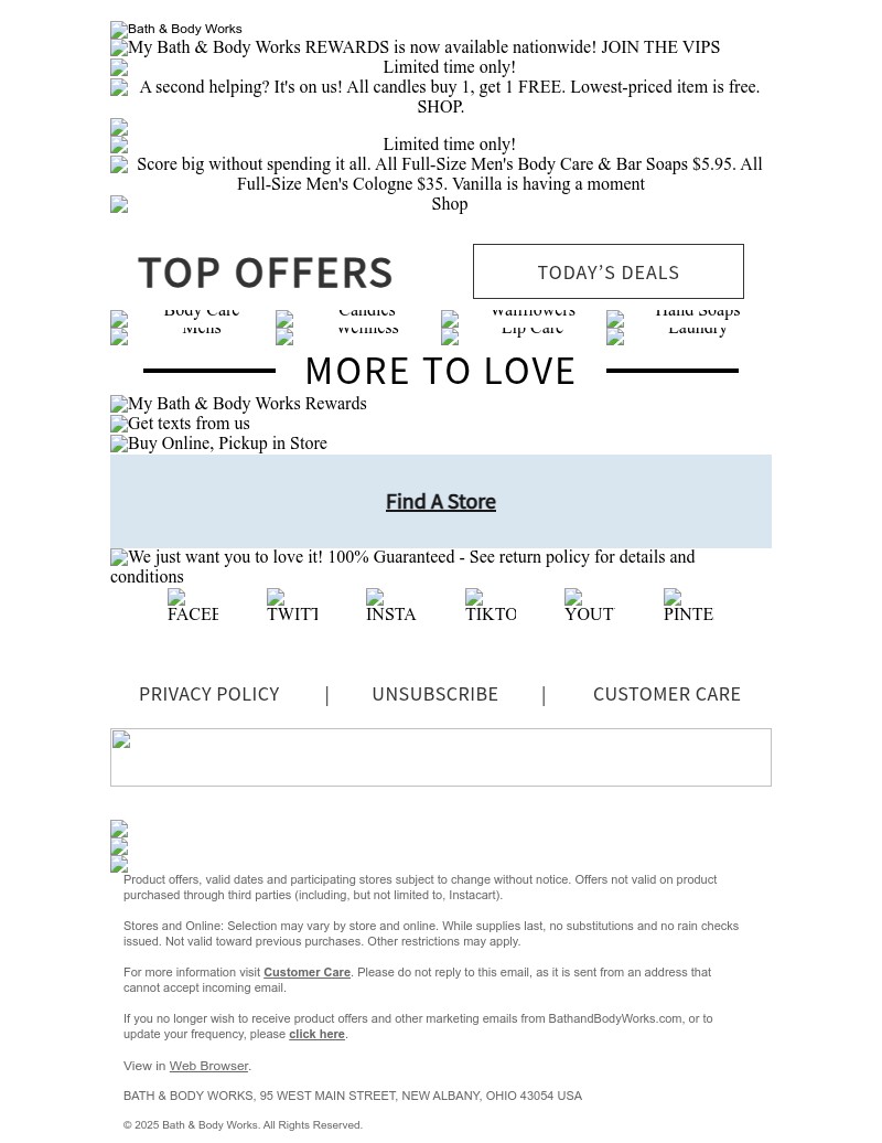 Screenshot of email with subject /media/emails/00d78fe8-9279-43e7-b86e-a5be61cf59d8.jpg