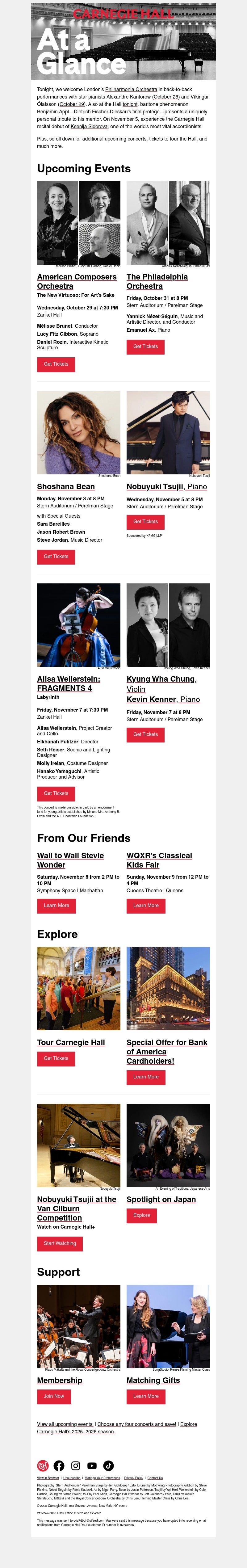 Screenshot of email with subject /media/emails/00d795b6-2101-46c7-b1cf-2b2a5d0c4dc3.jpg