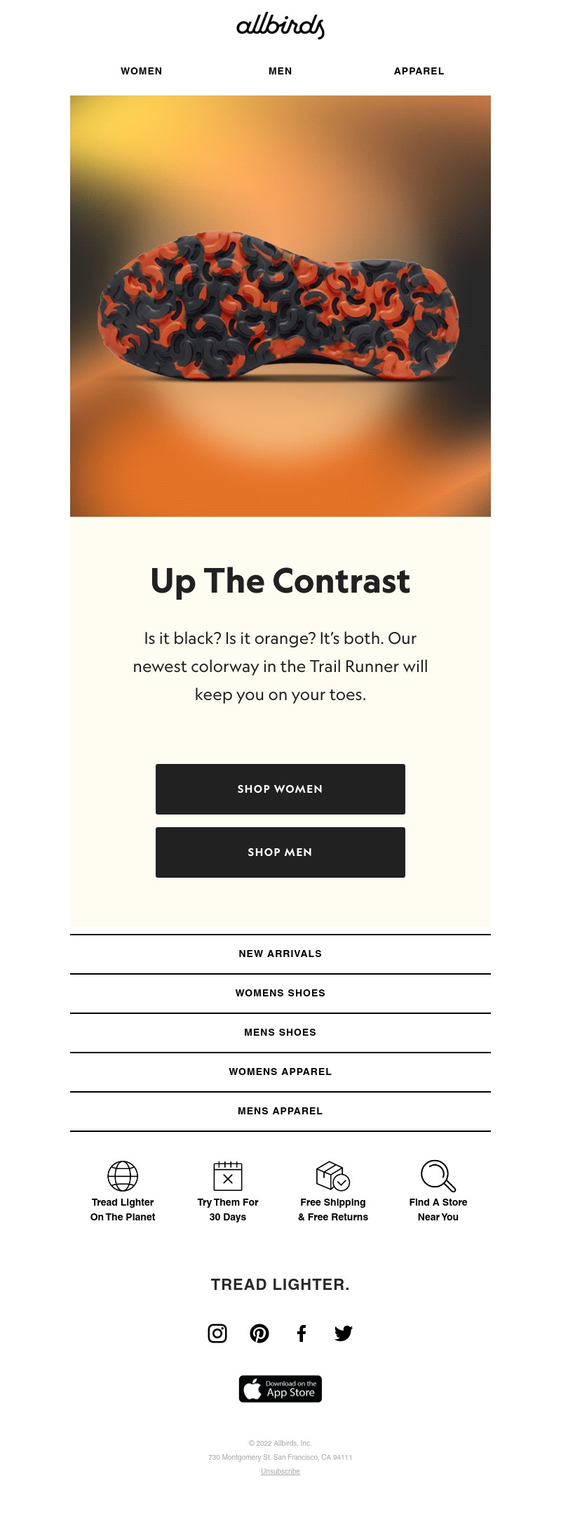 Screenshot of email with subject /media/emails/00d81cf7-388e-476e-8fa8-2aeccfc55da9.jpg