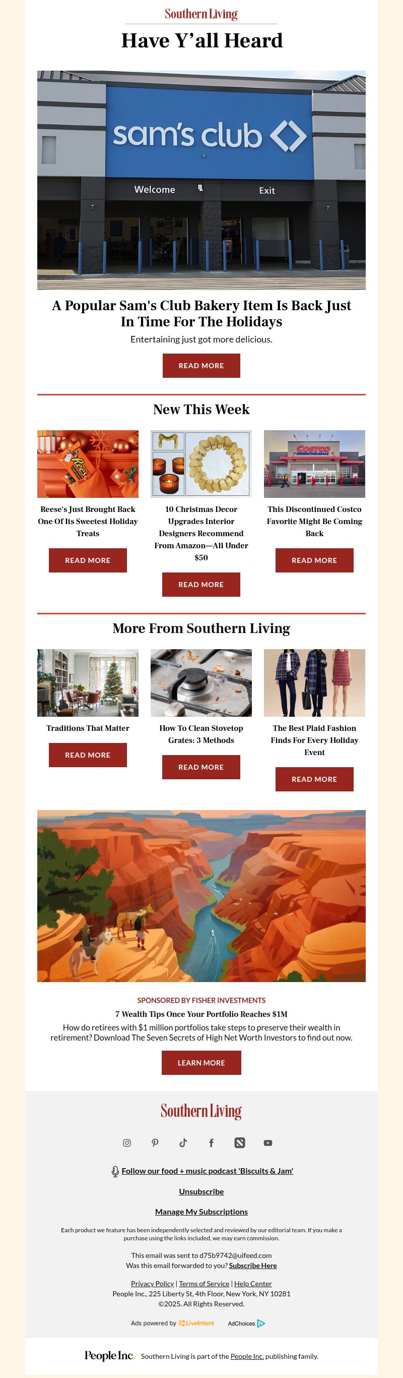 Screenshot of email with subject /media/emails/00d8a2cf-a69e-4a46-85aa-1812f82396a1.jpg