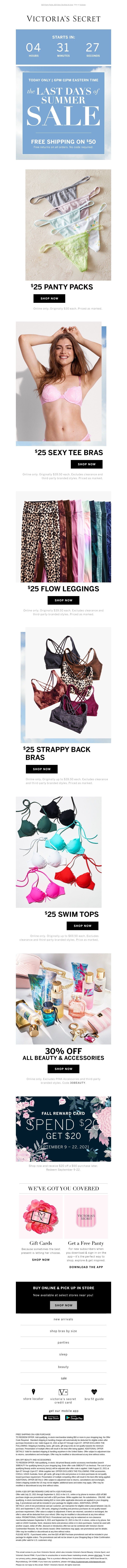 Screenshot of email with subject /media/emails/00d8c51d-294e-4b34-917a-cd22365744a5.jpg
