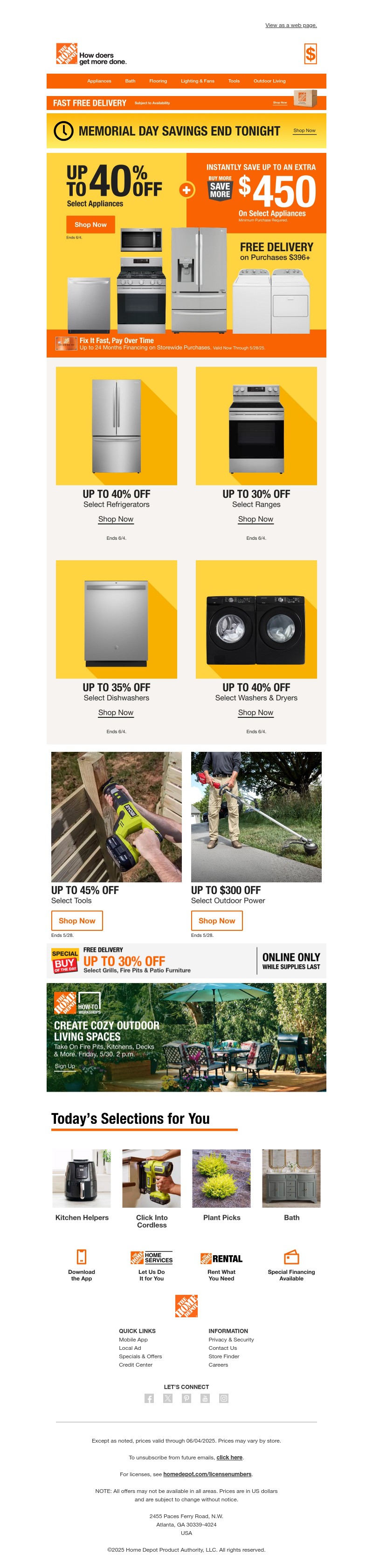 Screenshot of email with subject /media/emails/00d97d0f-c928-422b-b07d-b1b0187a4703.jpg