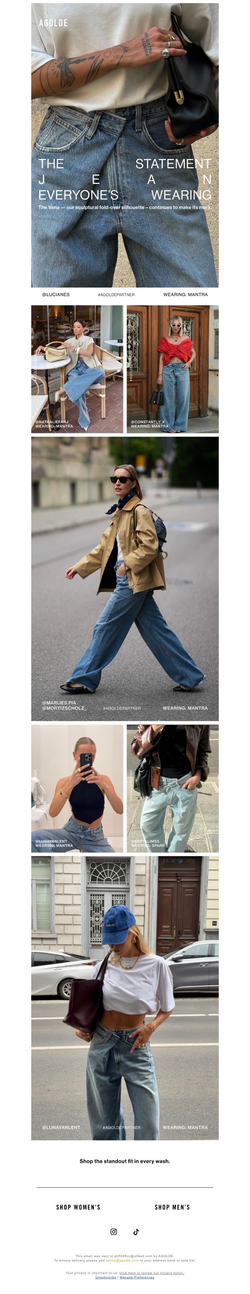 Screenshot of email with subject /media/emails/00d995e4-cf0f-468b-862f-b22377cf3a02.jpg