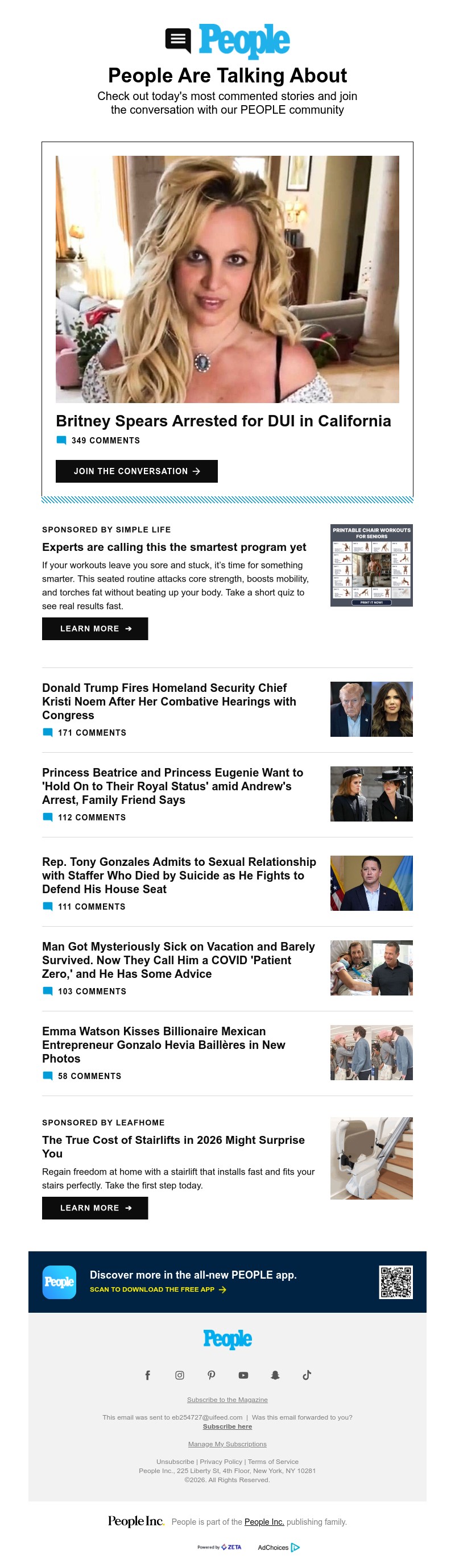 Screenshot of email with subject /media/emails/00d99938-56bc-4d58-8ad8-c1ba09183e0b.jpg