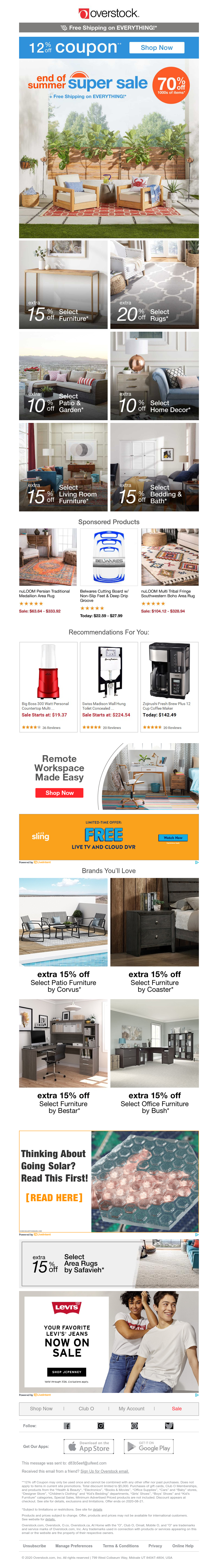 Screenshot of email with subject /media/emails/00d9fc15-58aa-4834-88d5-1e1eca5a5d4f.png
