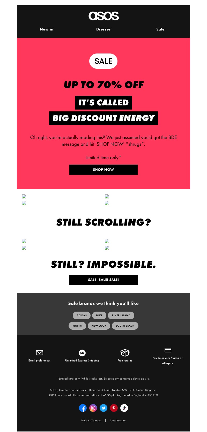 Screenshot of email with subject /media/emails/00da1513-1bf7-4a70-b626-a33661808eae.jpg