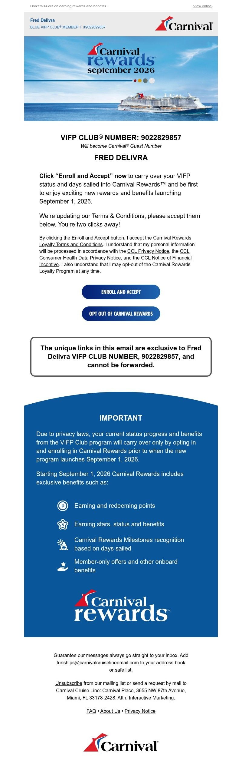 Screenshot of email with subject /media/emails/00daf550-0ee8-4369-8746-45514199111f.jpg