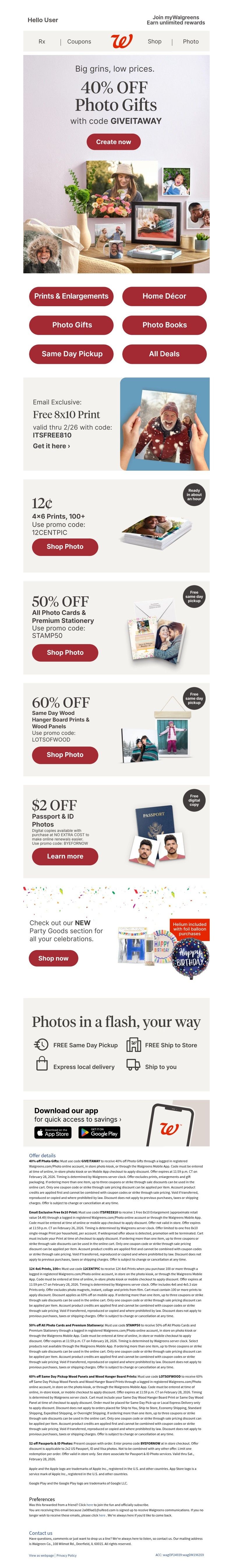 Screenshot of email with subject /media/emails/00dd6ffa-1f09-442c-baaf-d8be68c7f2ec.jpg