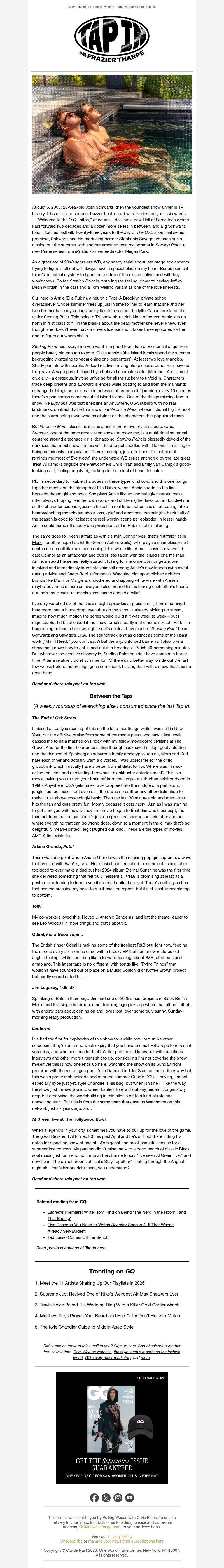 Screenshot of email with subject /media/emails/00ddee41-d92a-4b8e-99a1-84e6cb9613b5.jpg