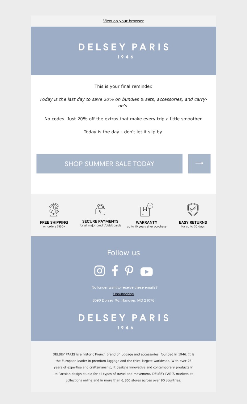 Screenshot of email with subject /media/emails/00de84c3-9791-4843-8e93-10568fcaae46.jpg