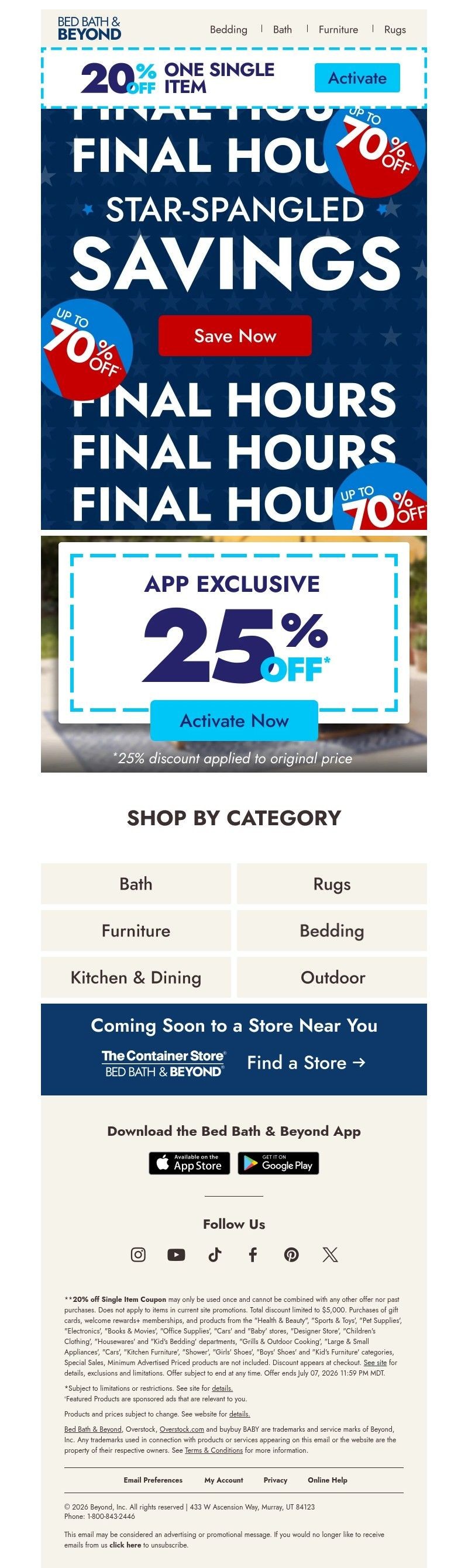 Screenshot of email with subject /media/emails/00df3549-e14a-4db1-b661-ca246401b826.jpg