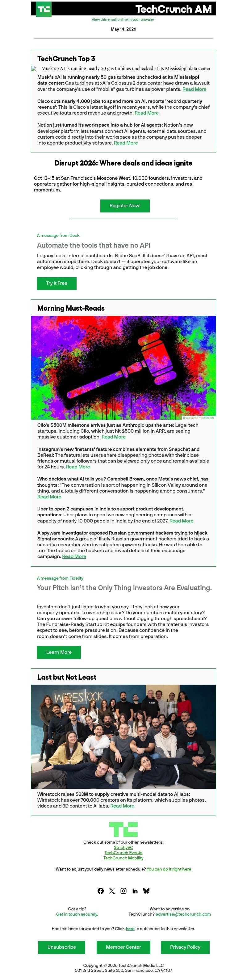 Screenshot of email with subject /media/emails/00df3f40-3426-4f0e-a899-180552898a22.jpg
