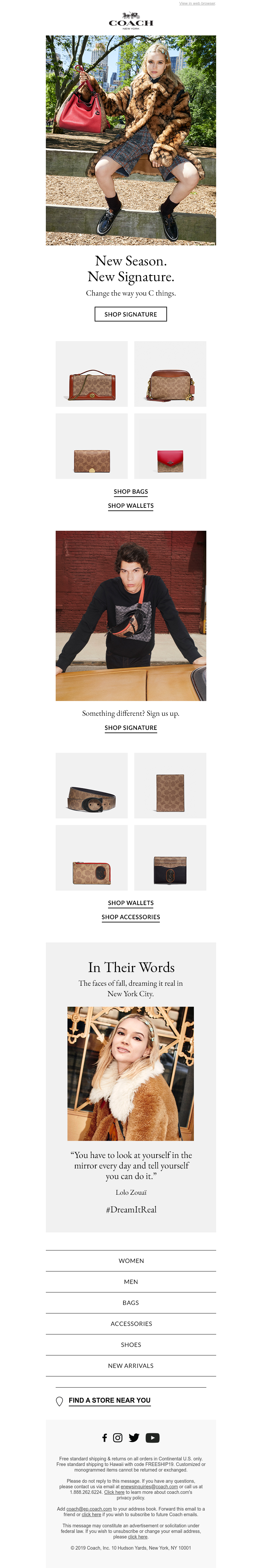 Screenshot of email with subject /media/emails/00dfc559-4214-4c6e-90d6-df1d4ebafa63.png