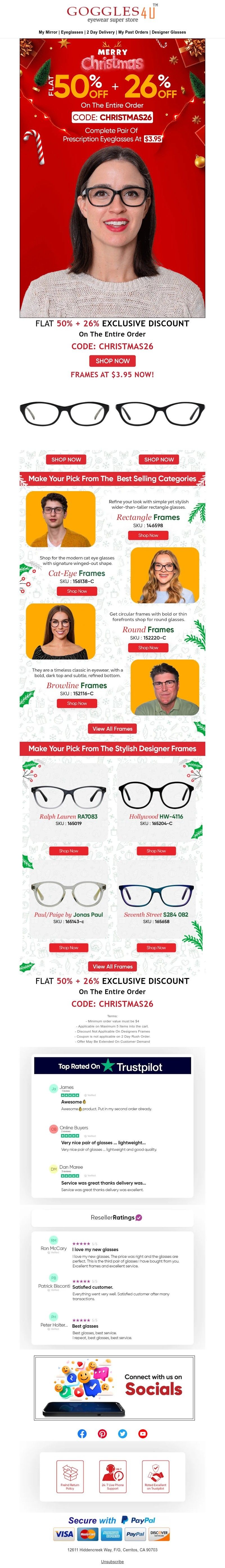 Screenshot of email with subject /media/emails/00e0a778-07f4-4106-a316-d1a7ad6e54d7.jpg