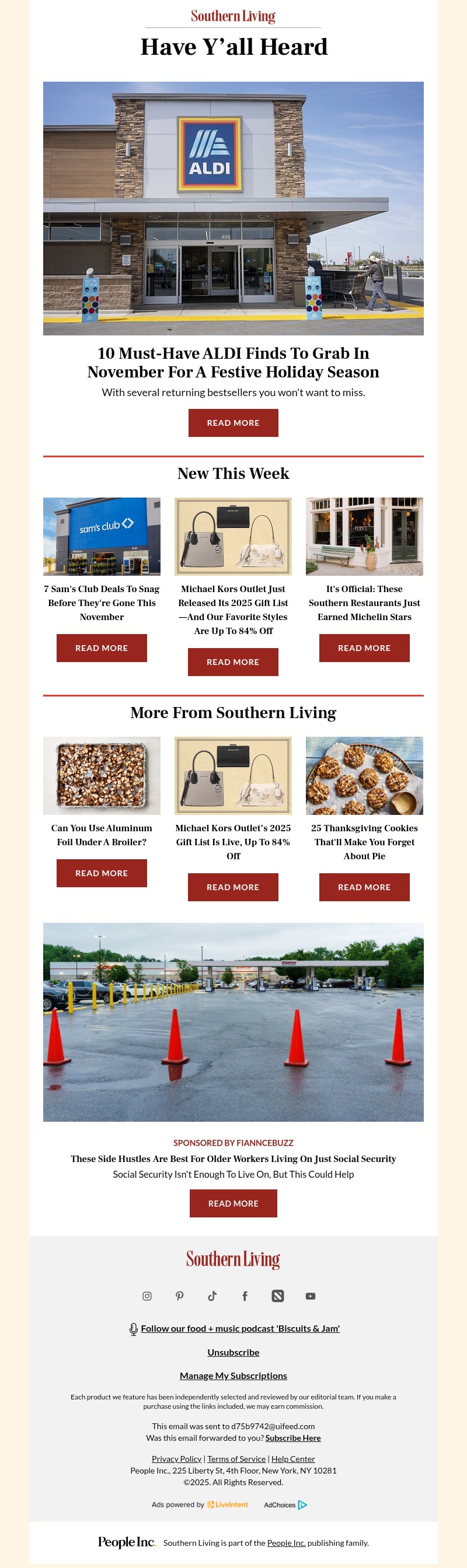 Screenshot of email with subject /media/emails/00e0c1df-1c17-481a-af0e-776c26321c2a.jpg