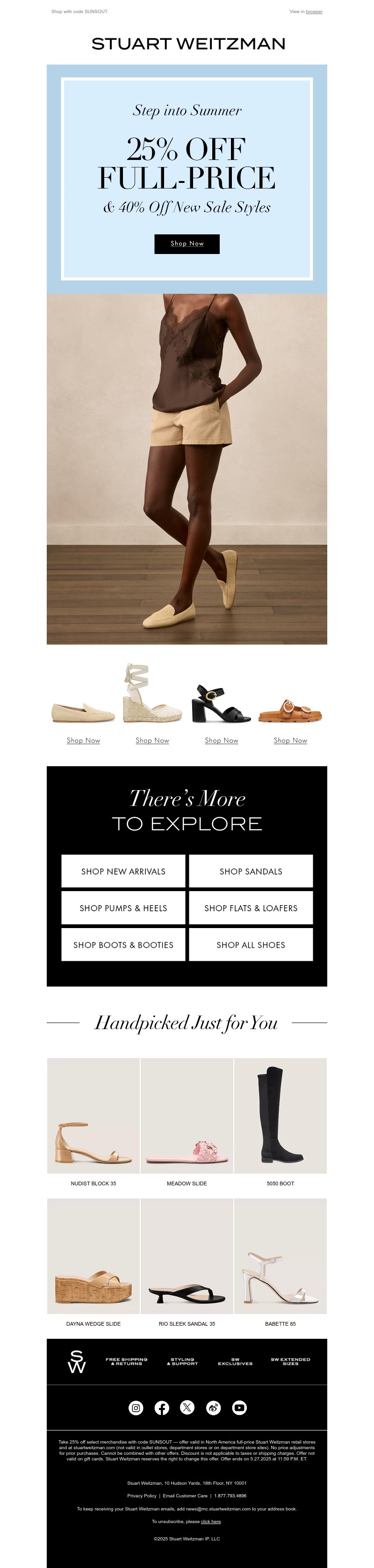 Screenshot of email with subject /media/emails/00e10d23-6462-4d37-9725-fc6b5c566da5.jpg