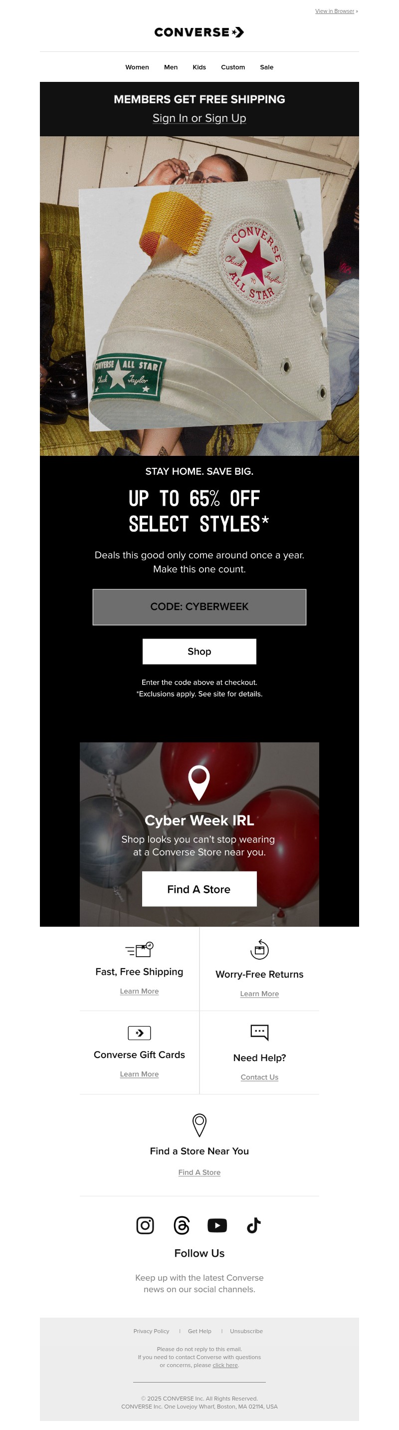 Screenshot of email with subject /media/emails/00e1943c-f832-40c7-bc1e-429390f1e40c.jpg