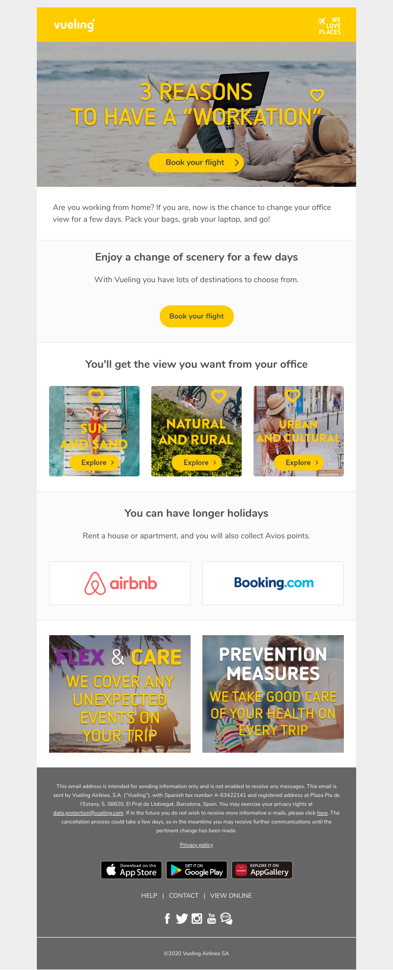 Screenshot of email with subject /media/emails/00e1ad19-d953-4639-85ad-c589981ab42b.png