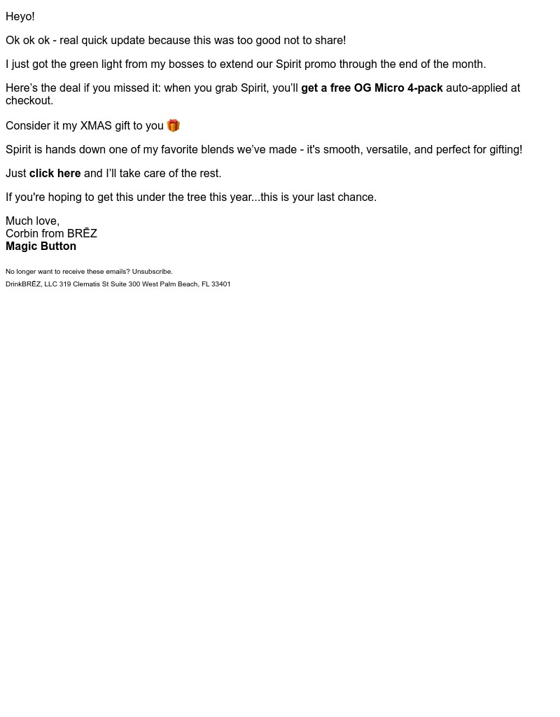 Screenshot of email with subject /media/emails/00e1d201-c5ee-4bab-abe3-ee06009b58d3.jpg