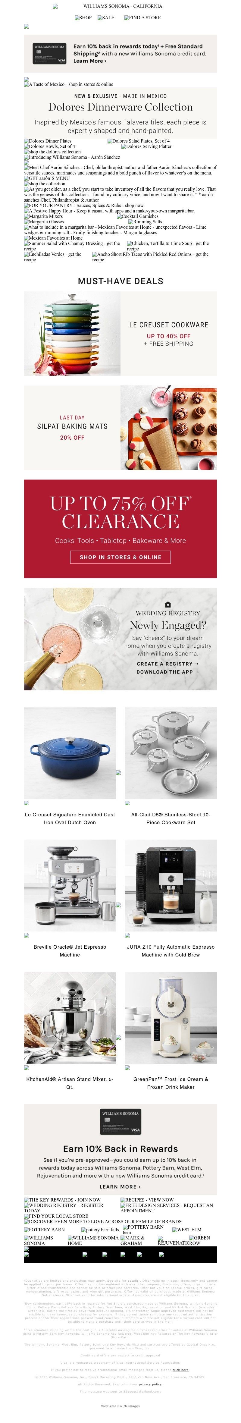 Screenshot of email with subject /media/emails/00e1ec02-3c1e-4839-b95e-d54077fbdfd6.jpg
