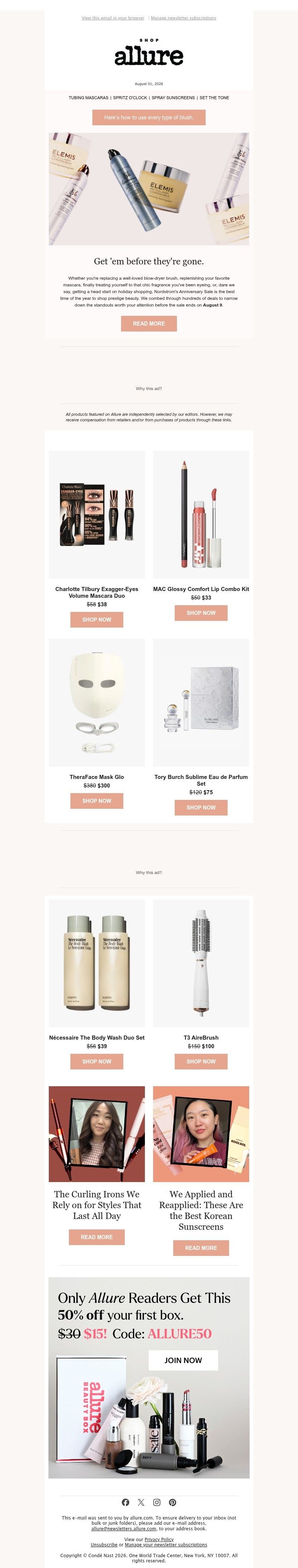 Screenshot of email with subject /media/emails/00e2d1ba-7455-4ed4-b637-00d1830c7788.jpg