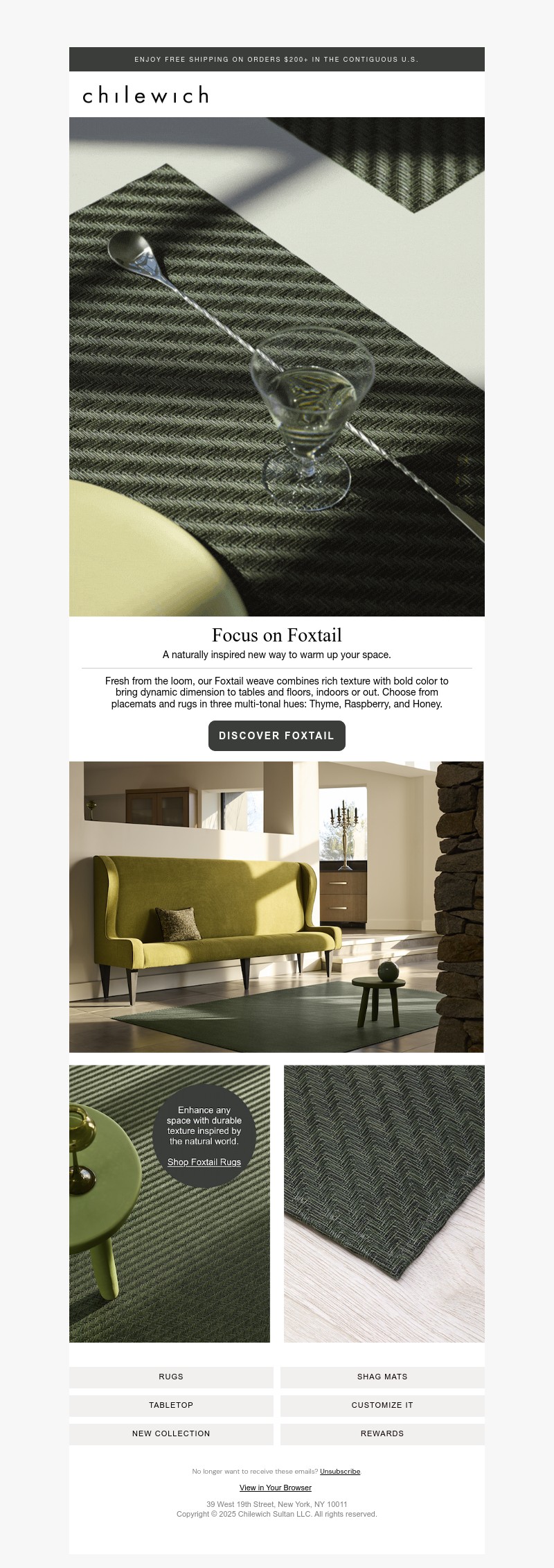 Screenshot of email with subject /media/emails/00e35d9c-994e-4b9c-a775-35d6b86bf265.jpg