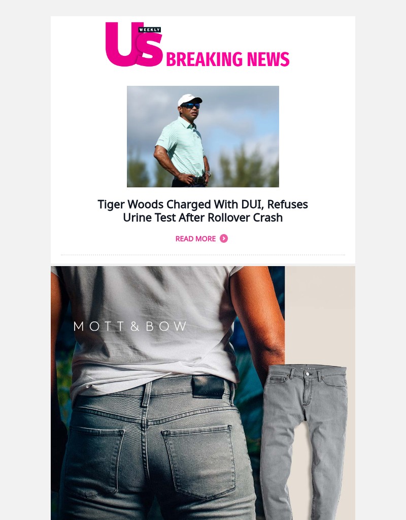 Screenshot of email with subject /media/emails/00e43514-73a4-4401-9a51-9f31f30fc230.jpg