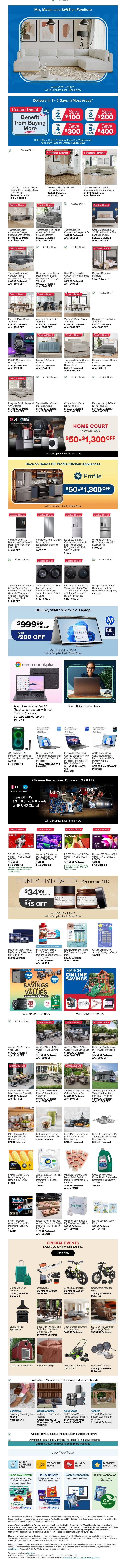 Screenshot of email with subject /media/emails/00e45368-7139-48b0-90a6-6d1660fbe535.jpg