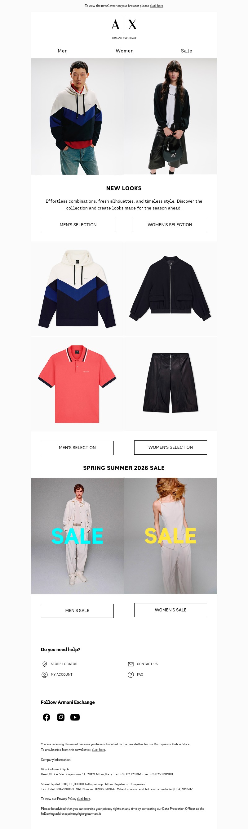 Screenshot of email with subject /media/emails/00e52bf0-5077-460e-8a49-cfbcb7dc7fd4.jpg