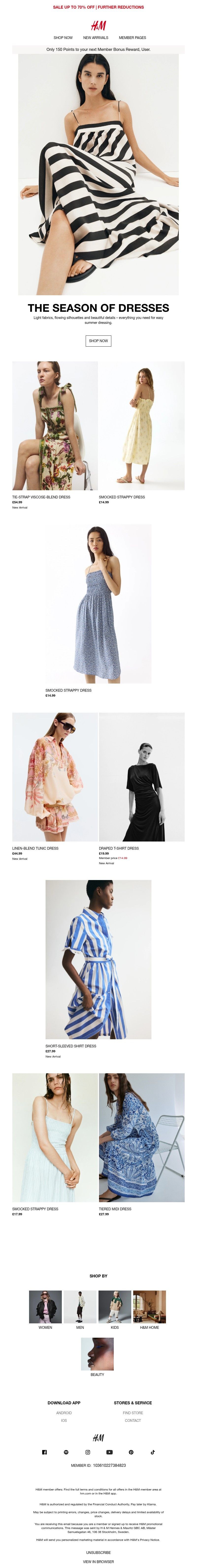 Screenshot of email with subject /media/emails/00e59a25-9196-47a0-8454-55e04329f5b7.jpg