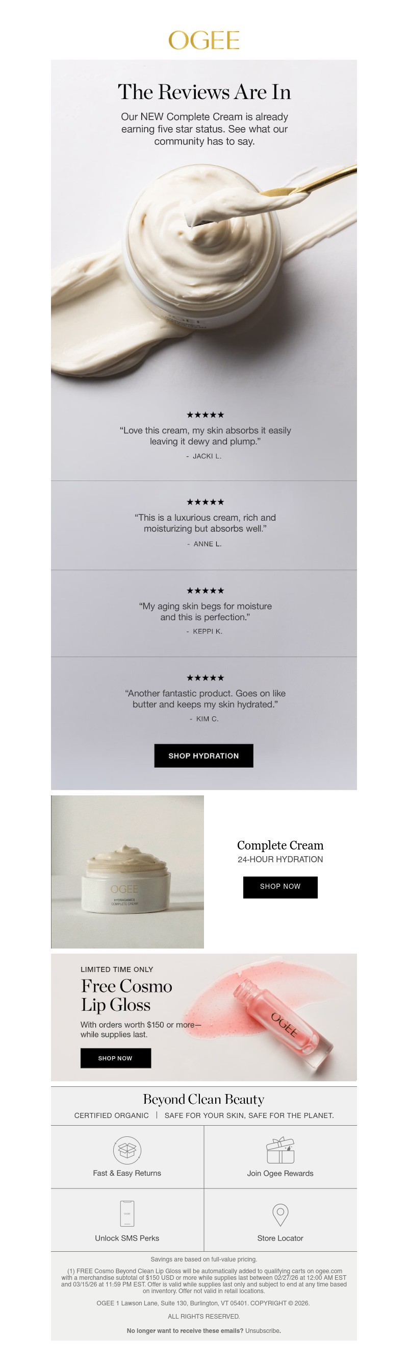Screenshot of email with subject /media/emails/00e5dccc-9c8e-4415-8ad1-ff9c01bd8efd.jpg