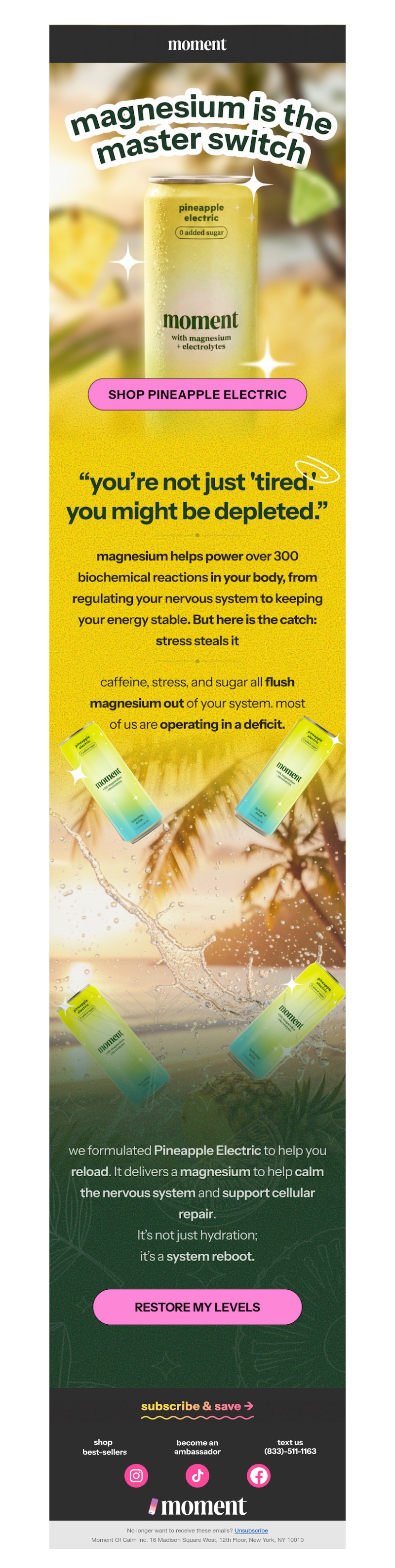 Screenshot of email with subject /media/emails/00e7145c-85b9-43d6-b43a-2ce2982197c9.jpg