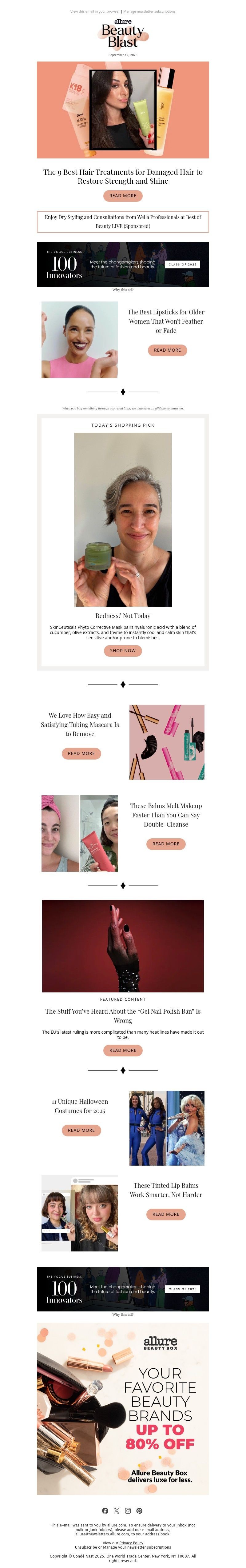 Screenshot of email with subject /media/emails/00e876e7-f3bd-41ec-9306-ae0d177cd70d.jpg