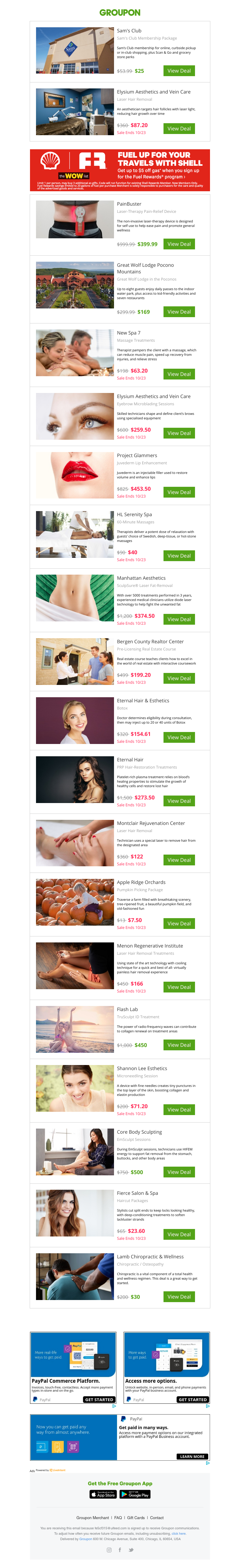 Screenshot of email with subject /media/emails/00e8bfe8-52c8-42d3-ac36-48cbae7bfd06.png