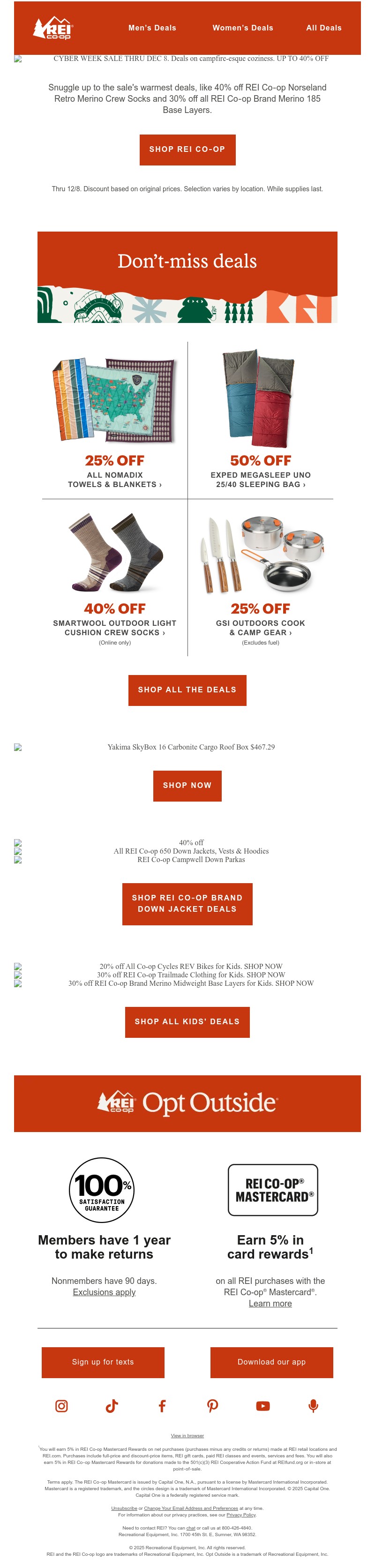 Screenshot of email with subject /media/emails/00e99bd0-4778-44a8-b35e-a4a1bc88e024.jpg