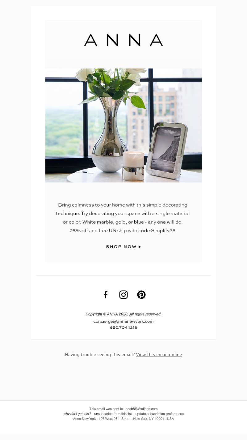 Screenshot of email with subject /media/emails/00eac1fc-f549-41fe-b52e-fe77e8fc18f4.png