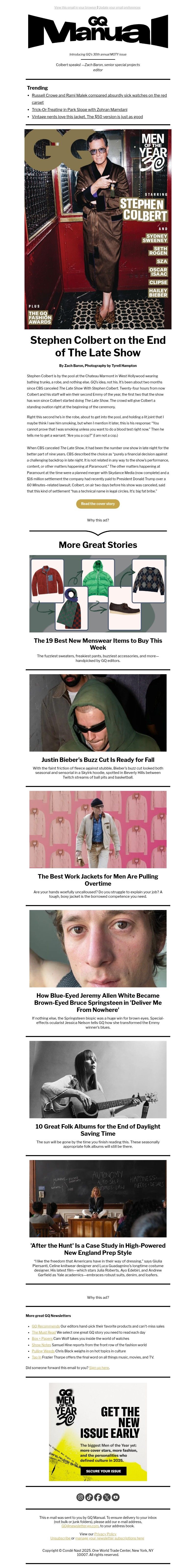 Screenshot of email with subject /media/emails/00eb99b9-cba6-4115-899f-0829a1a6fd08.jpg