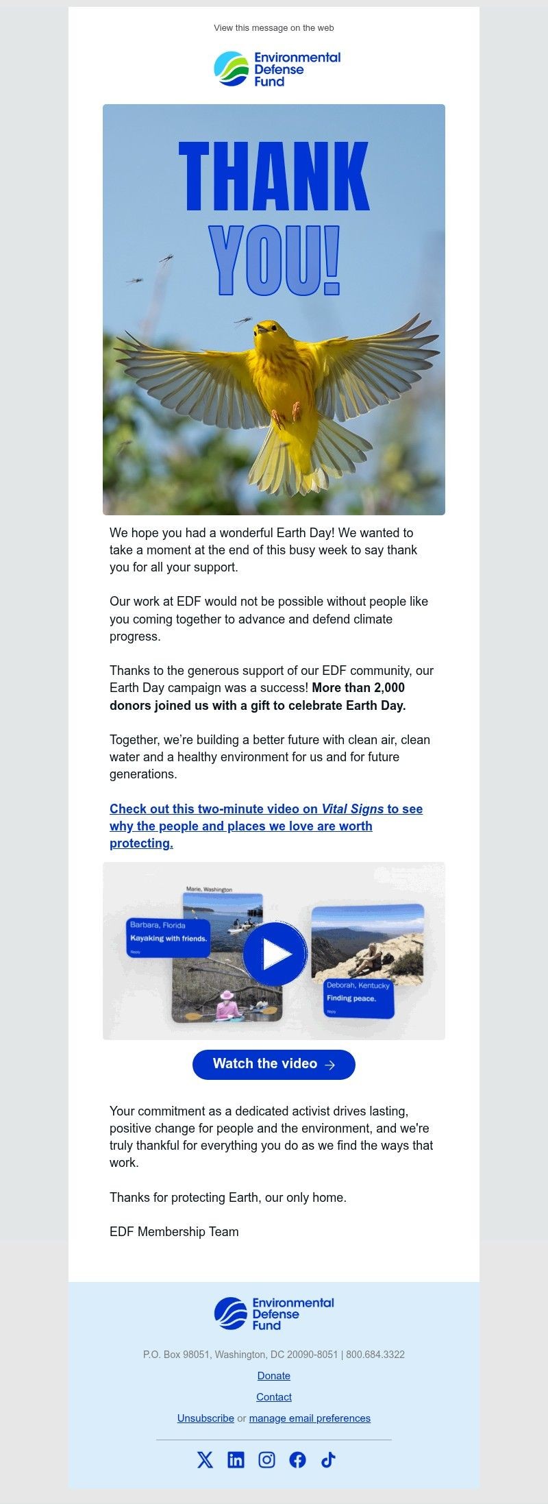 Screenshot of email with subject /media/emails/00ebb51c-9fda-4d0f-8526-f5859329c07d.jpg