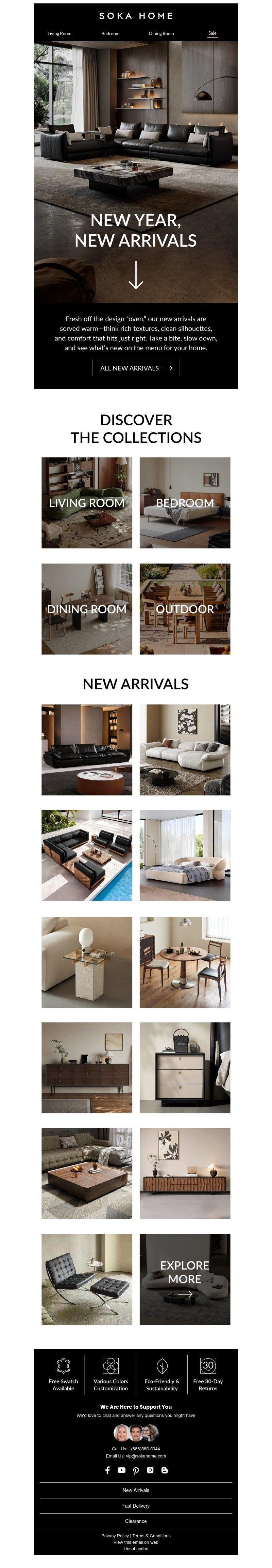 Screenshot of email with subject /media/emails/00ed54a0-e0e9-4b82-91d0-c1496f69744c.jpg