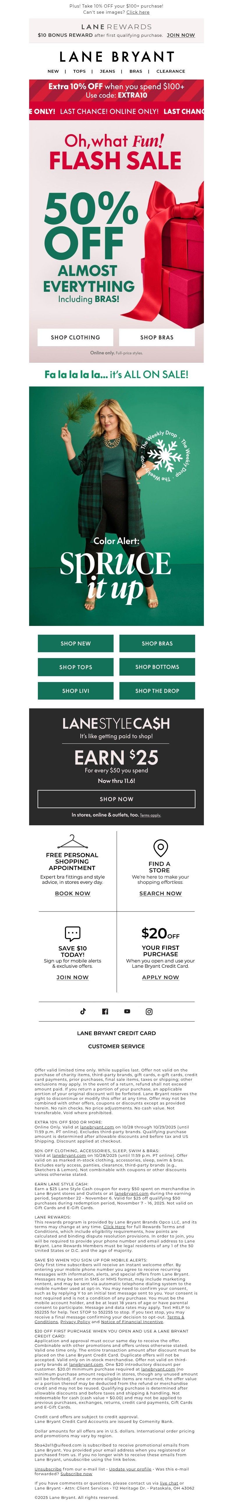 Screenshot of email with subject /media/emails/00edfb17-3e07-466a-98fd-ce289498175e.jpg