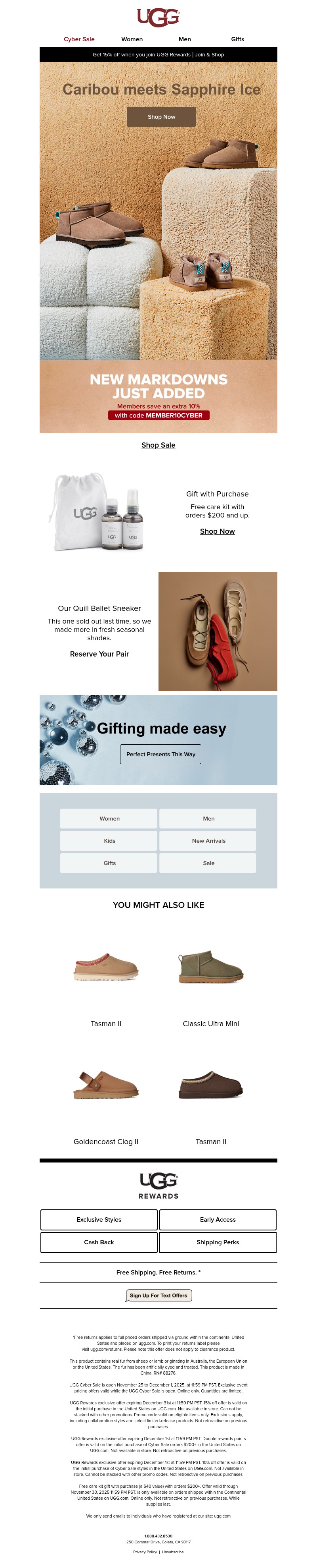 Screenshot of email with subject /media/emails/00ef074f-a87c-4720-b63f-73bc2b32f9f2.jpg