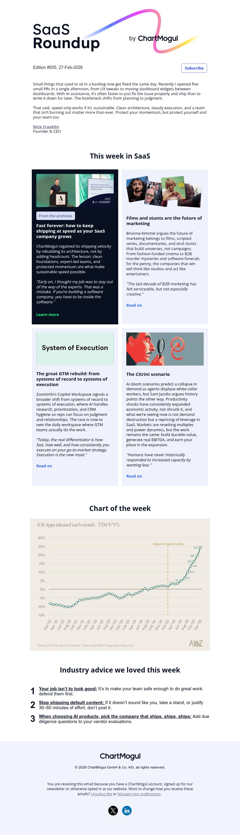 Screenshot of email with subject /media/emails/00ef0fac-d371-4f5f-9192-56dbfde52b22.jpg