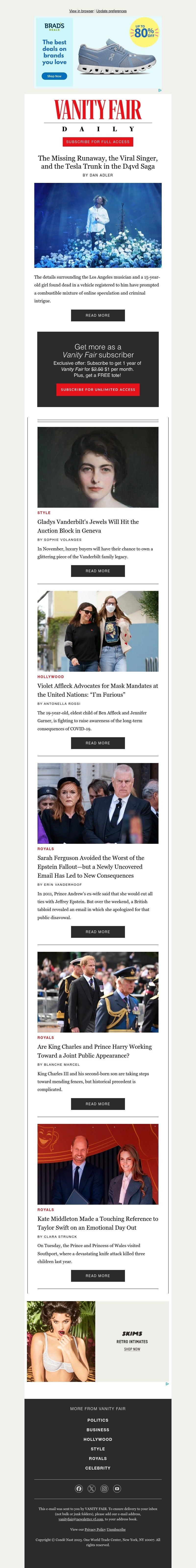 Screenshot of email with subject /media/emails/00ef4ba5-9ee0-4253-bb68-b261f788fc7e.jpg