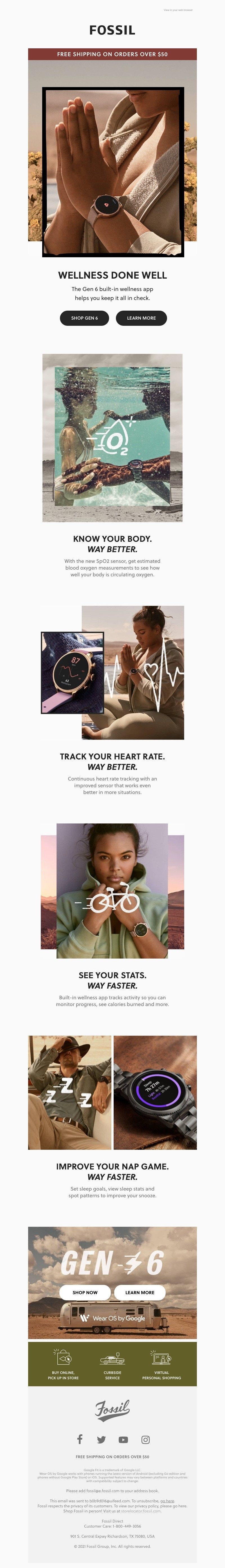 Screenshot of email with subject /media/emails/00efccf5-8678-4946-94f9-2567fc5dbe77.jpg