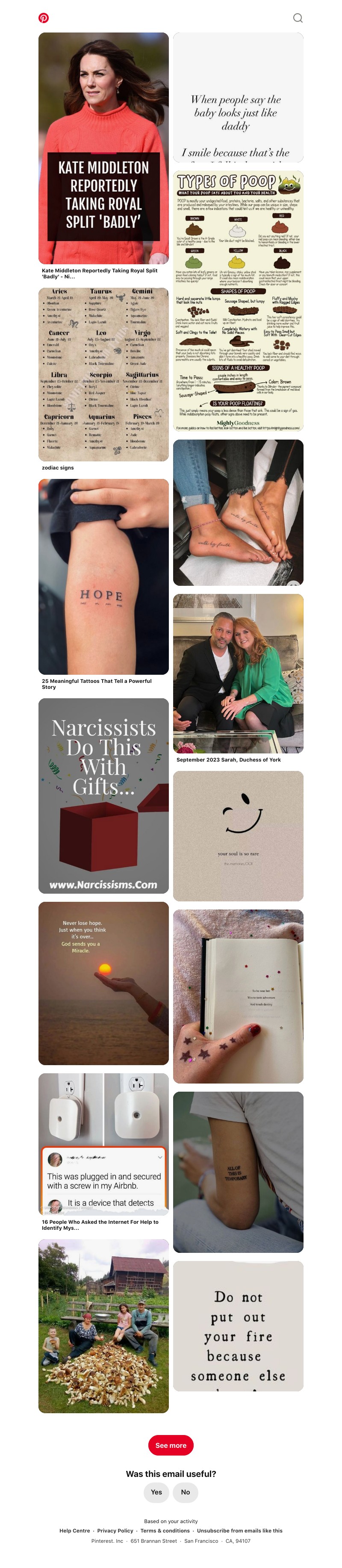 Screenshot of email with subject /media/emails/00f0c6cd-8c2d-4206-ad32-1a4179537cf7.jpg