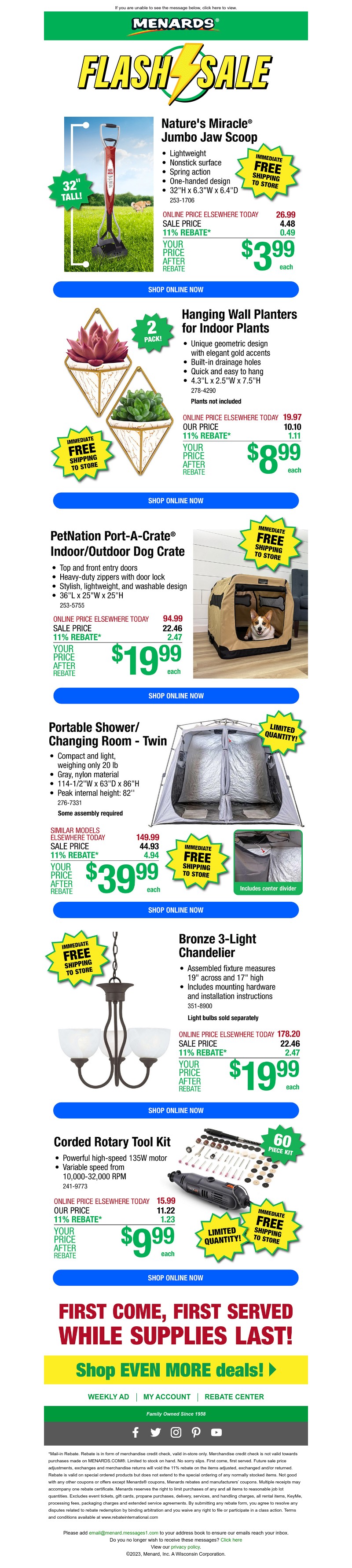 Screenshot of email with subject /media/emails/00f17771-a056-4788-a059-ce99947d6aca.jpg