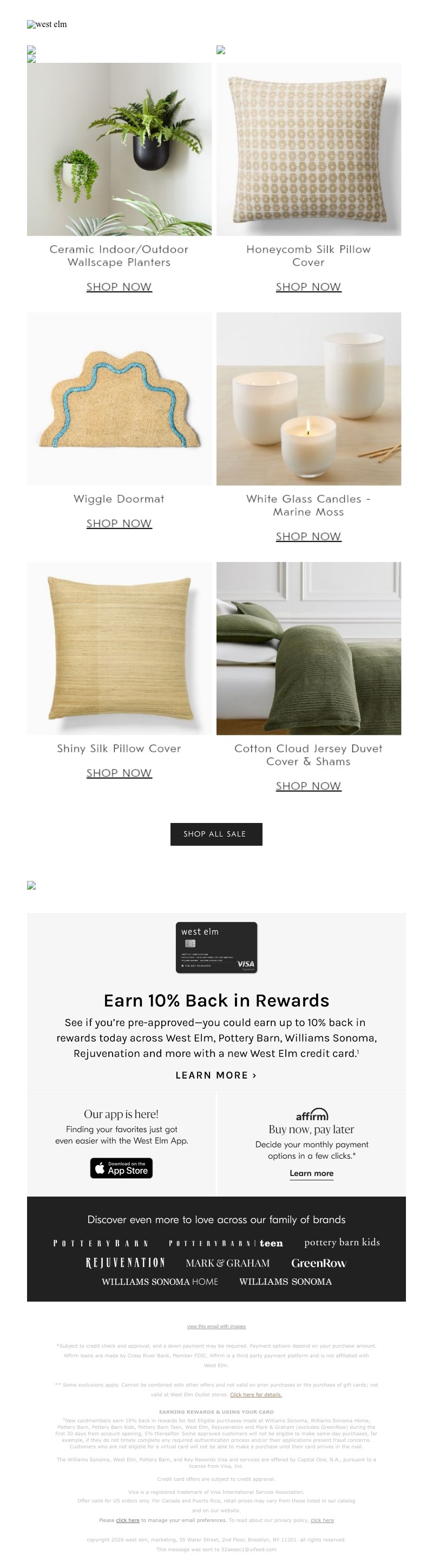 Screenshot of email with subject /media/emails/00f260ff-6676-4cee-afec-0883eb7cf43d.jpg