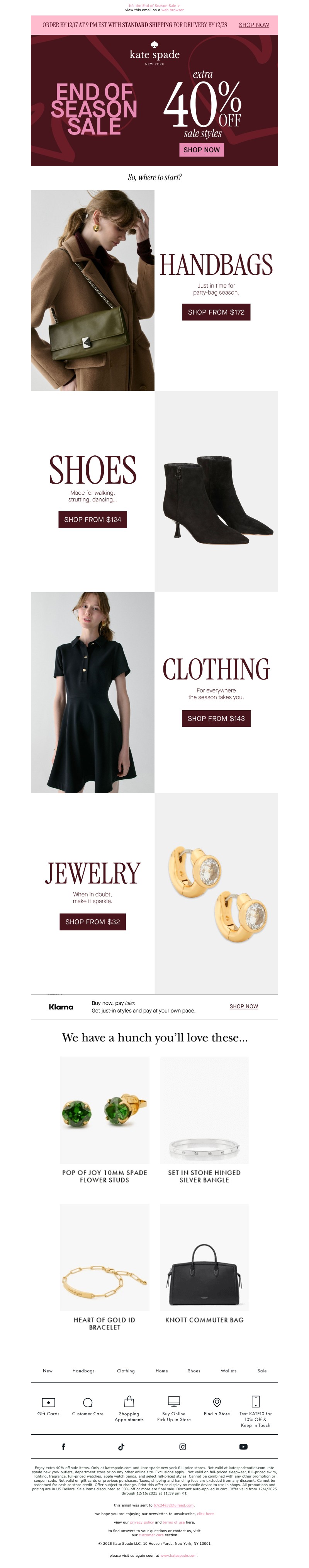 Screenshot of email with subject /media/emails/00f27180-9de5-41ad-a76e-ec0f59f33c48.jpg