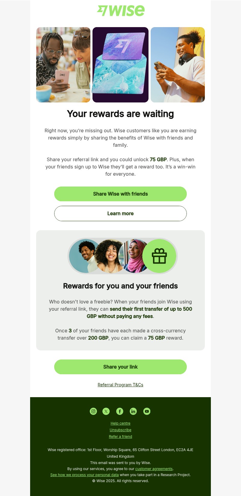Screenshot of email with subject /media/emails/00f290ca-38cd-4abd-ba93-4f3cb3f16b8b.jpg