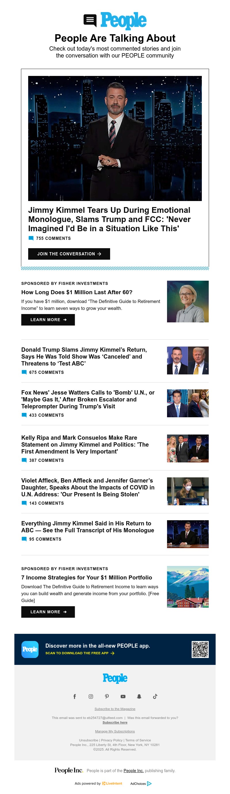 Screenshot of email with subject /media/emails/00f2fcf5-34ff-4543-8c72-d5e2b53dbad3.jpg